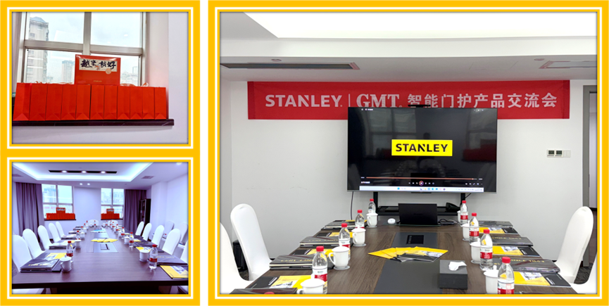 053a771c2e99090c88610be589c752f9.png 053a771c2e99090c88610be589c752f9.png