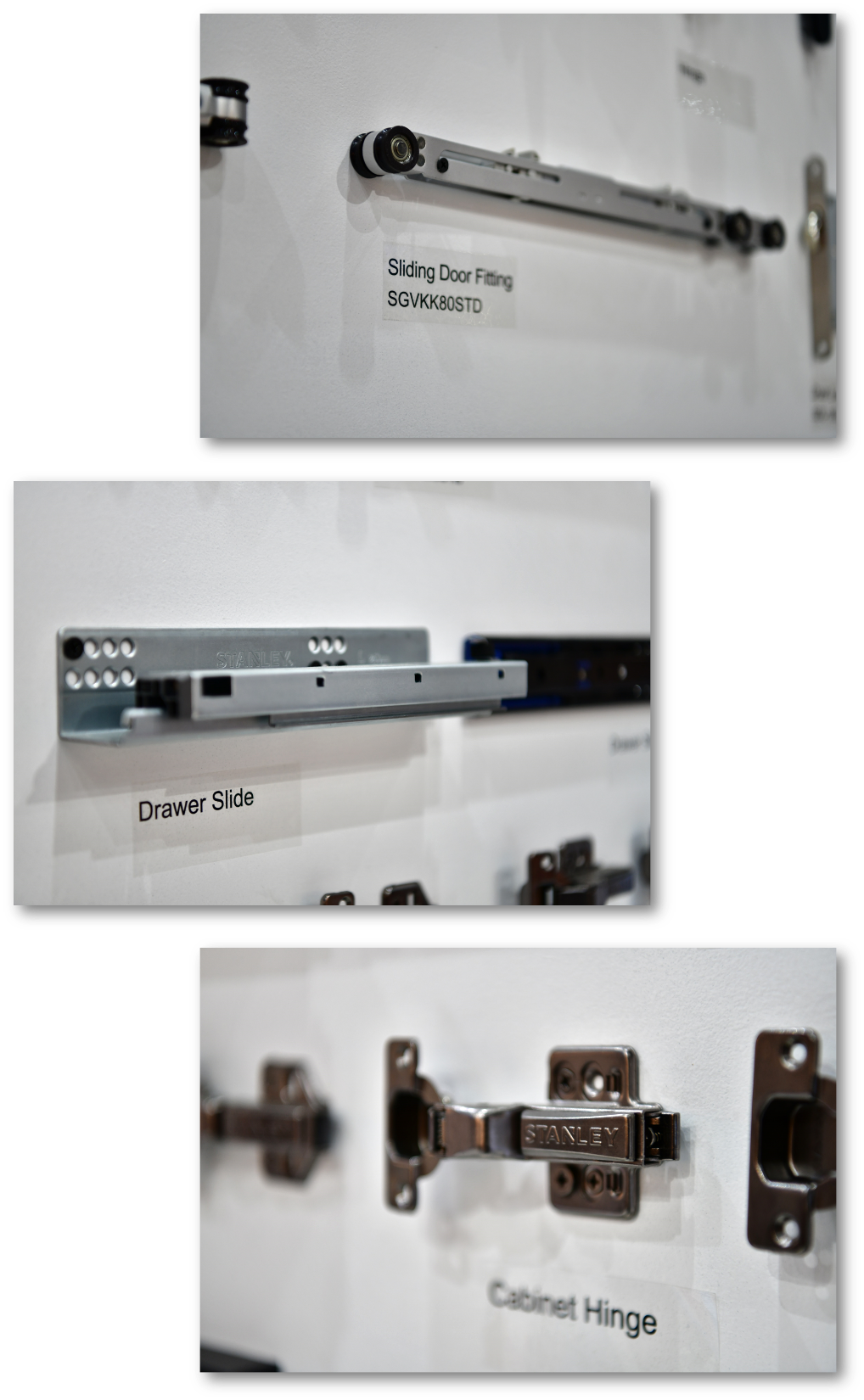 1832854904cf4f0671c08737282bc384.png 1832854904cf4f0671c08737282bc384.png