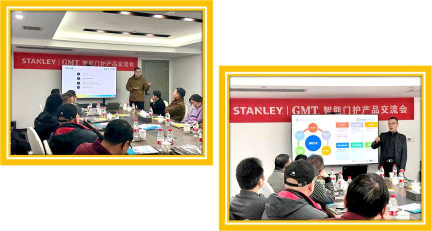 296ea97d1585ace75487872018853efd.png 296ea97d1585ace75487872018853efd.png