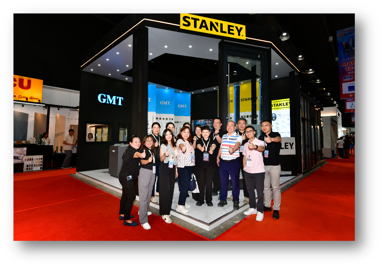 3d01f34fabdcb9416d5b122d198f33ec.png 3d01f34fabdcb9416d5b122d198f33ec.png