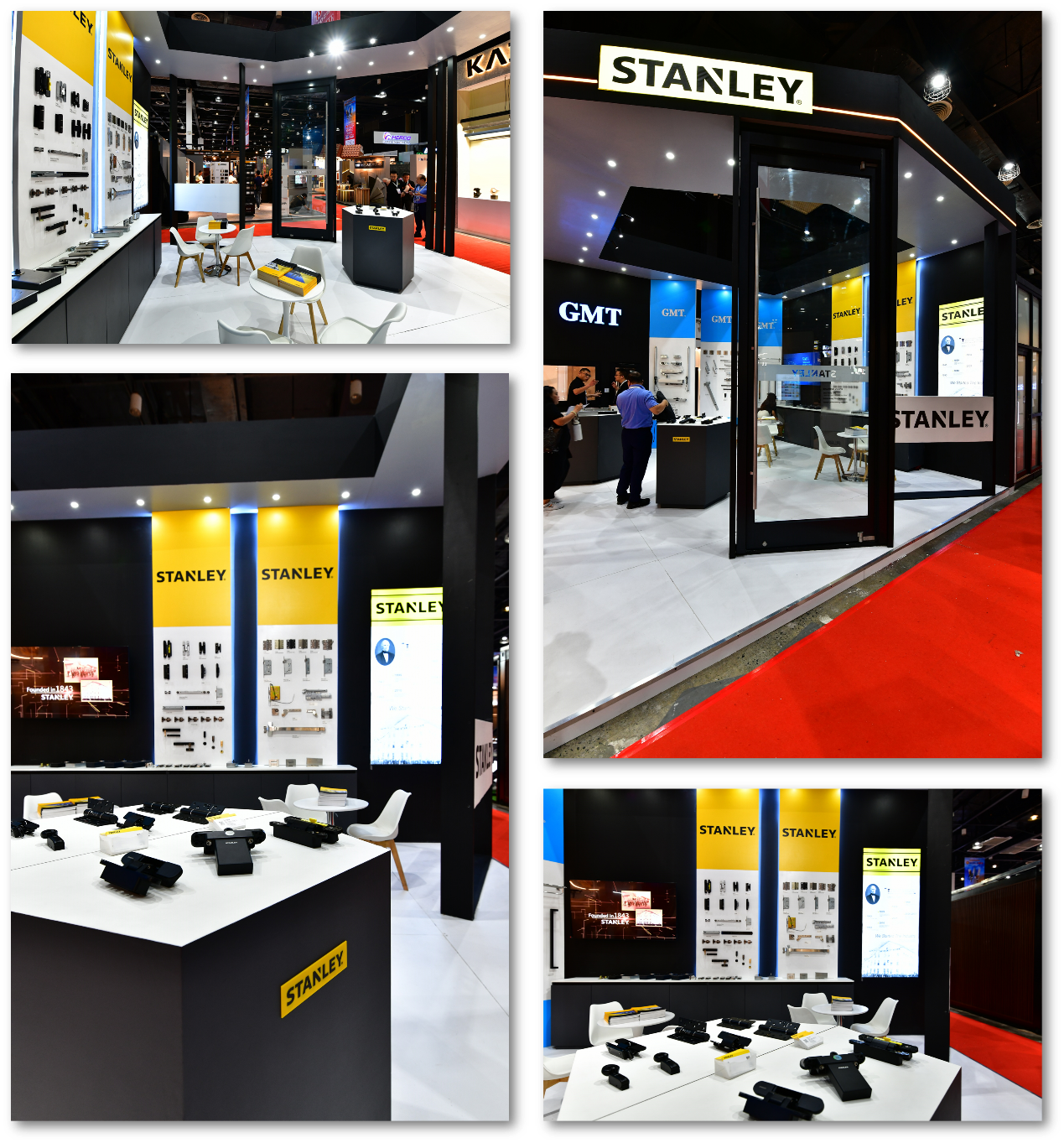 4afb58bd7f886d1123fc03e48579f4f5.png 4afb58bd7f886d1123fc03e48579f4f5.png