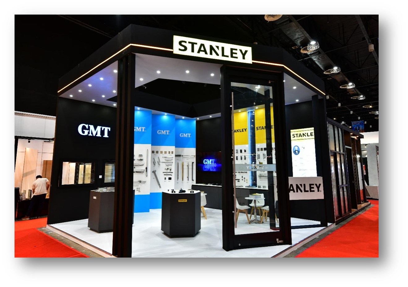 62a64ac7734685263455ff55ee839d71.jpg 62a64ac7734685263455ff55ee839d71.jpg