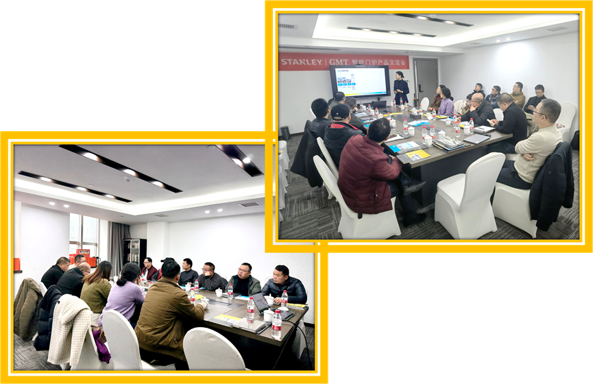 6dc77d11085dcac2e1c32d07e3a23466.png 6dc77d11085dcac2e1c32d07e3a23466.png