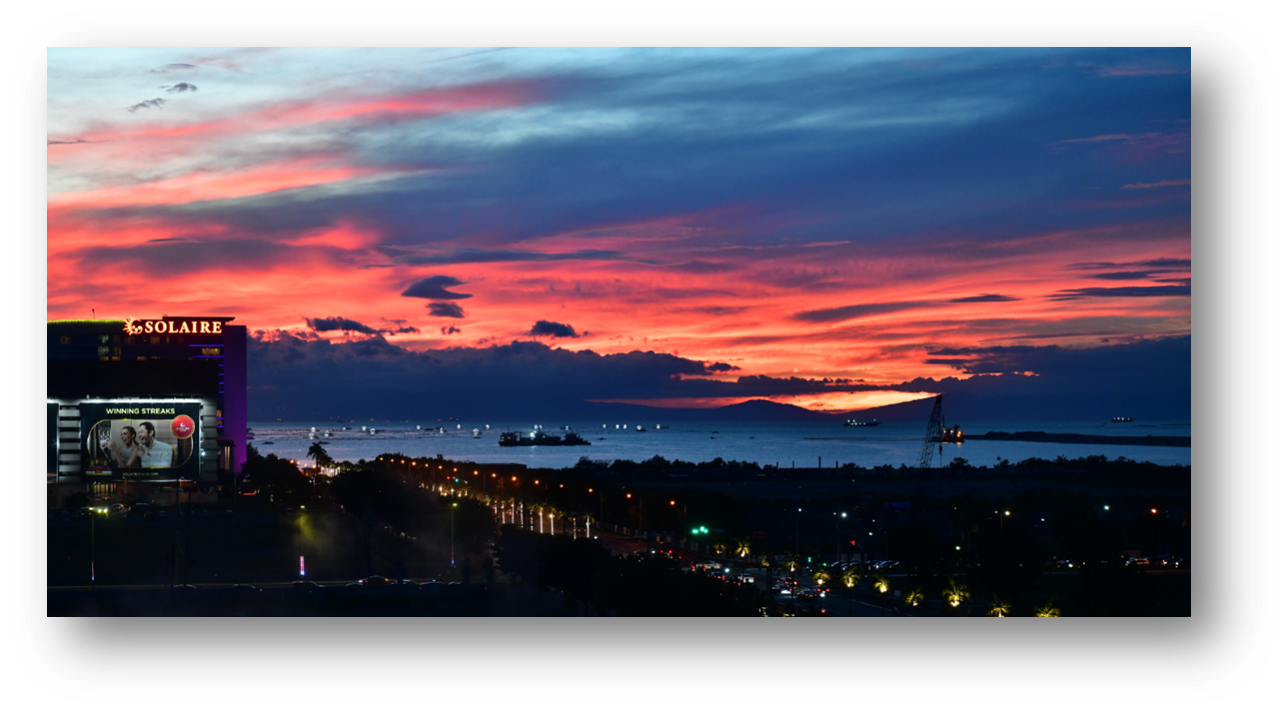 75e8f93b7ed9ed458286723c500402fd.png 75e8f93b7ed9ed458286723c500402fd.png