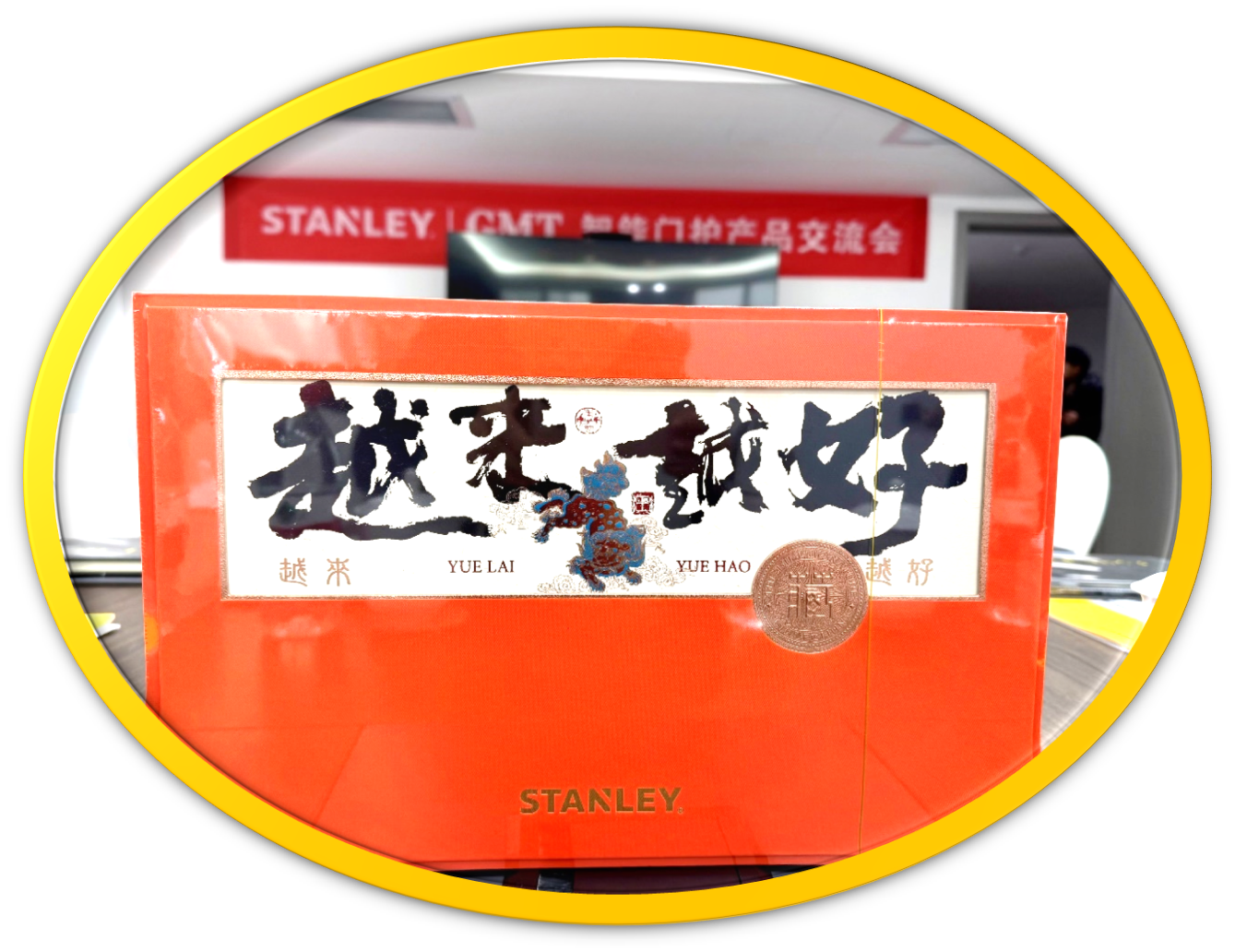 8284f8d7aadc86d78a2cbcdc8143876f.png 8284f8d7aadc86d78a2cbcdc8143876f.png