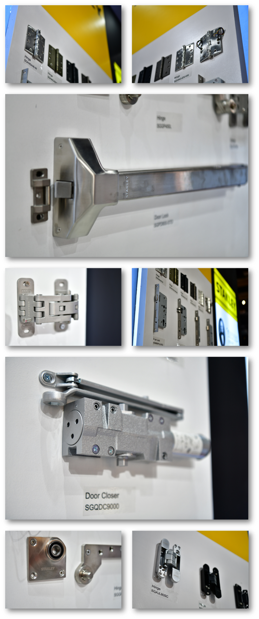 9f9fa4b4242b681bbbf0306e0500bfb0.png 9f9fa4b4242b681bbbf0306e0500bfb0.png