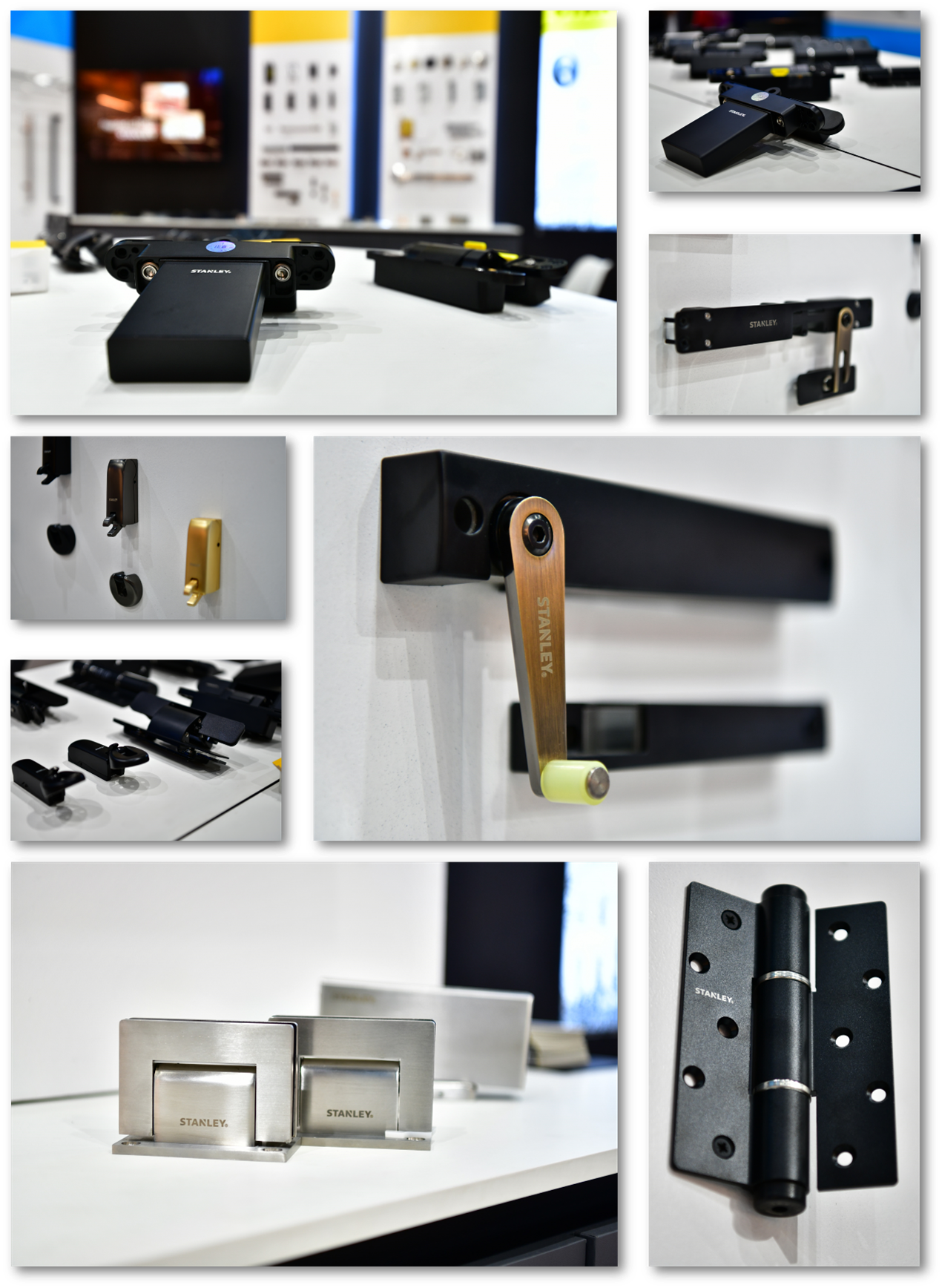 a1422bd1936b0c2f637d6f23b7038aae.png a1422bd1936b0c2f637d6f23b7038aae.png