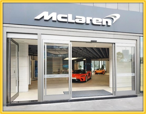 01ae06230b5248b4eb74c4bd83442131.jpg 01ae06230b5248b4eb74c4bd83442131.jpg