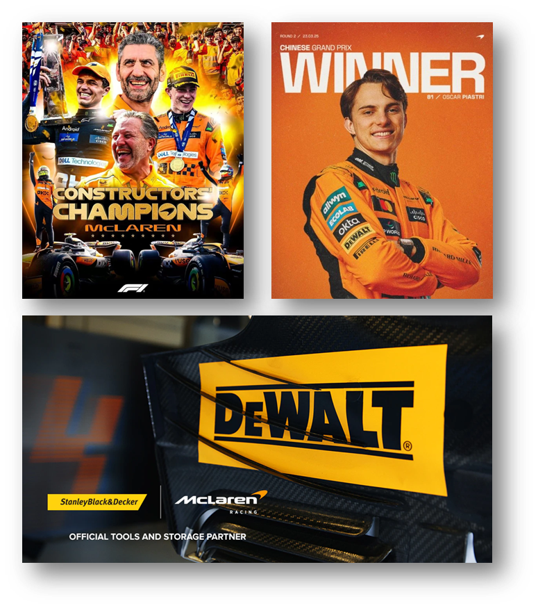 0aa07bb7146fc4160957bc3c26093bf5.png 0aa07bb7146fc4160957bc3c26093bf5.png