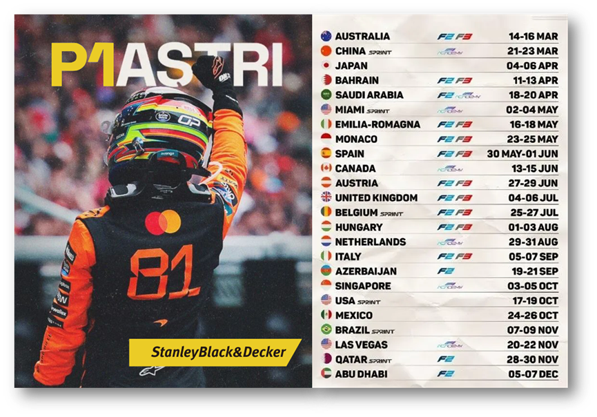 18c30e09cde683d0e93899dc8d975e13.png 18c30e09cde683d0e93899dc8d975e13.png