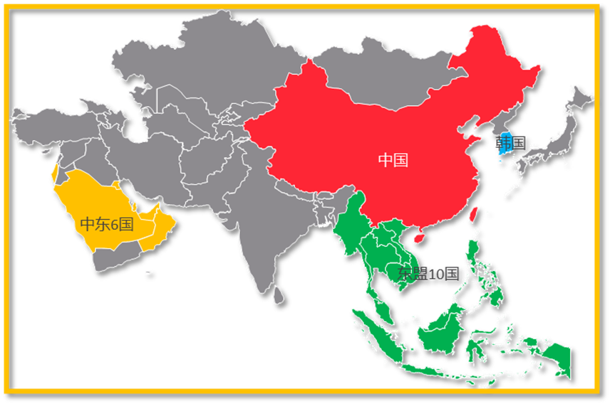 8d23f9808fdde38cf825eea6328f35fe.png 8d23f9808fdde38cf825eea6328f35fe.png