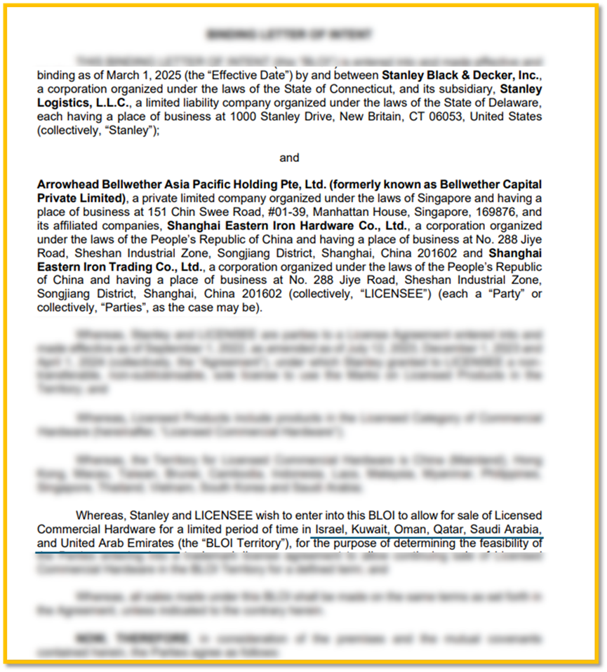 c32d892018ba1f877691bd3dd7af0806.png c32d892018ba1f877691bd3dd7af0806.png