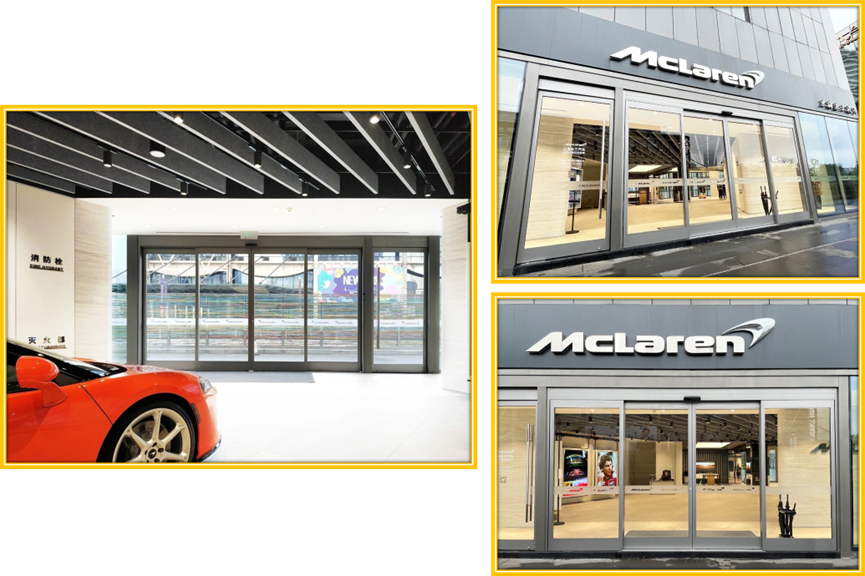 d242fdedaf3d07f4e54c247644d31ff5.png d242fdedaf3d07f4e54c247644d31ff5.png