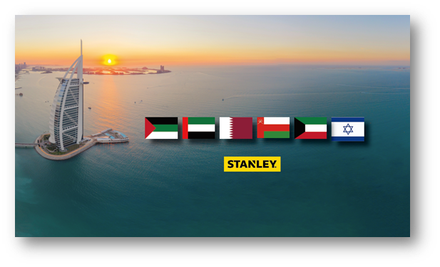 e138cec83087f4bead6261059fe67be9.png e138cec83087f4bead6261059fe67be9.png